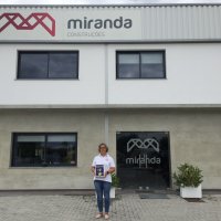 miranda construcoes